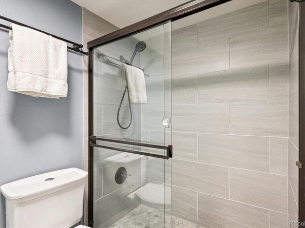 1260 York Street 208, Denver CO 80206