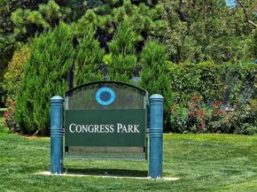 1260 York Street 208, Denver CO 80206