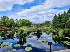 1260 York Street 208, Denver CO 80206