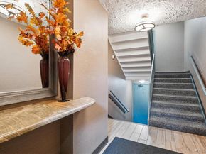 1260 York Street 208, Denver CO 80206