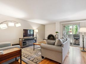 1260 York Street 208, Denver CO 80206