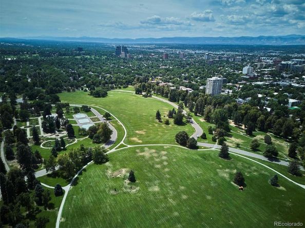 1260 York Street 208, Denver CO 80206