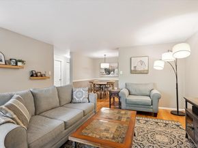 1260 York Street 208, Denver CO 80206