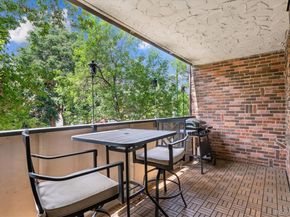1260 York Street 208, Denver CO 80206