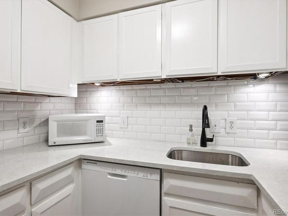 1260 York Street 208, Denver CO 80206