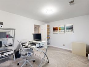 4020 S Holly Street, Cherry Hills Village CO 80111