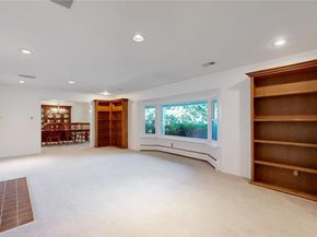 4020 S Holly Street, Cherry Hills Village CO 80111