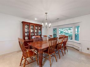 4020 S Holly Street, Cherry Hills Village CO 80111