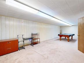 4020 S Holly Street, Cherry Hills Village CO 80111