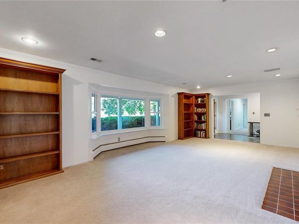 4020 S Holly Street, Cherry Hills Village CO 80111