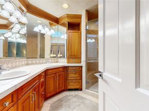 4020 S Holly Street, Cherry Hills Village CO 80111