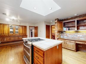 4020 S Holly Street, Cherry Hills Village CO 80111