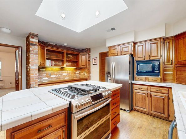4020 S Holly Street, Cherry Hills Village CO 80111