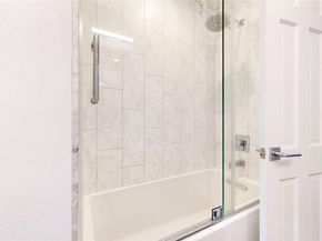 4020 S Holly Street, Cherry Hills Village CO 80111