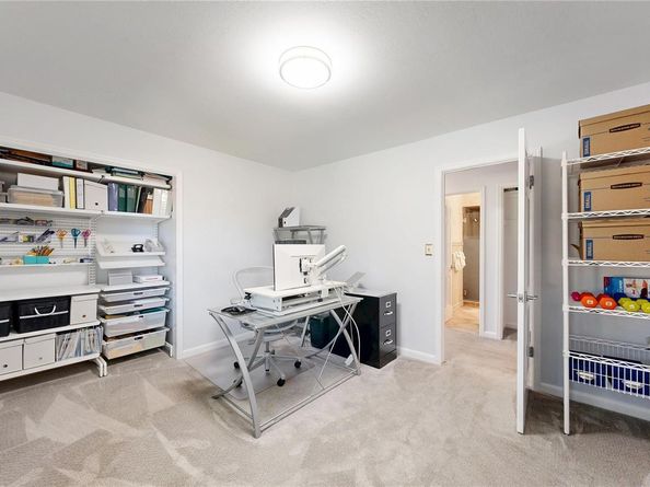4020 S Holly Street, Cherry Hills Village CO 80111