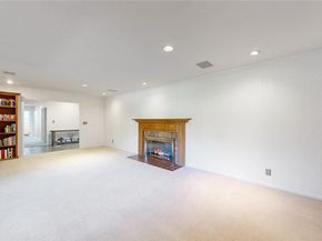4020 S Holly Street, Cherry Hills Village CO 80111
