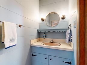 4020 S Holly Street, Cherry Hills Village CO 80111