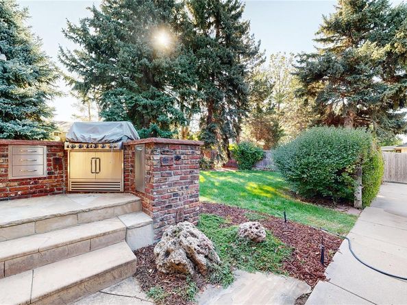 4020 S Holly Street, Cherry Hills Village CO 80111