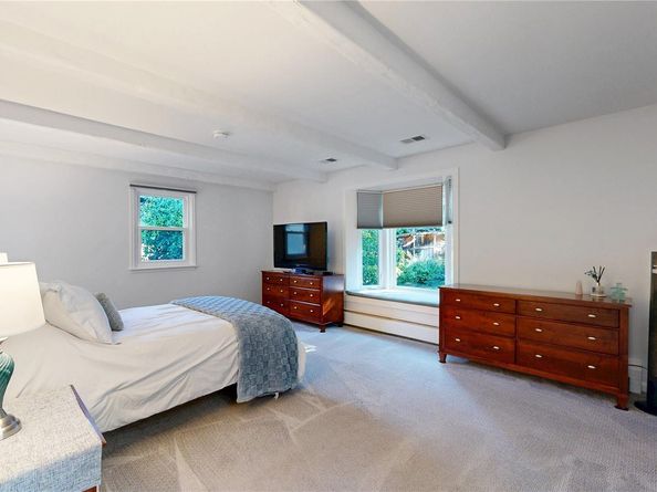 4020 S Holly Street, Cherry Hills Village CO 80111