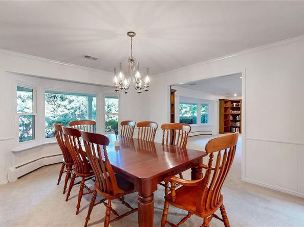 4020 S Holly Street, Cherry Hills Village CO 80111
