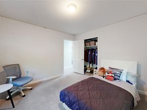 4020 S Holly Street, Cherry Hills Village CO 80111