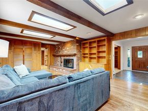 4020 S Holly Street, Cherry Hills Village CO 80111