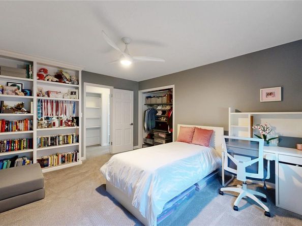 4020 S Holly Street, Cherry Hills Village CO 80111