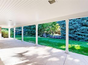4020 S Holly Street, Cherry Hills Village CO 80111