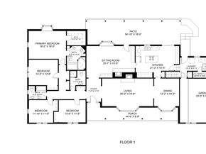 4020 S Holly Street, Cherry Hills Village CO 80111