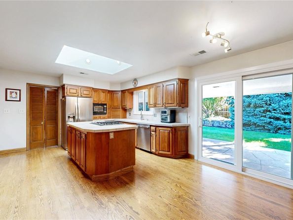 4020 S Holly Street, Cherry Hills Village CO 80111