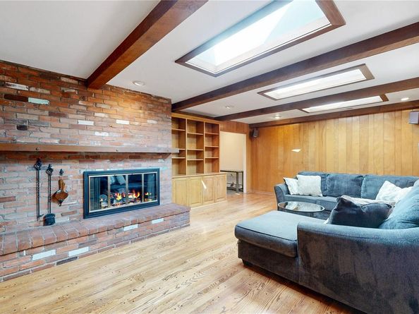 4020 S Holly Street, Cherry Hills Village CO 80111
