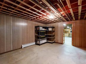 4020 S Holly Street, Cherry Hills Village CO 80111