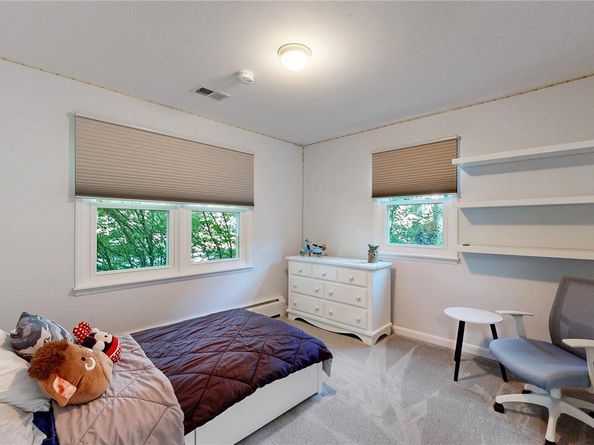 4020 S Holly Street, Cherry Hills Village CO 80111