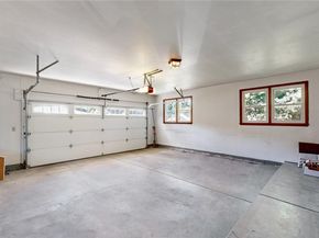 4020 S Holly Street, Cherry Hills Village CO 80111