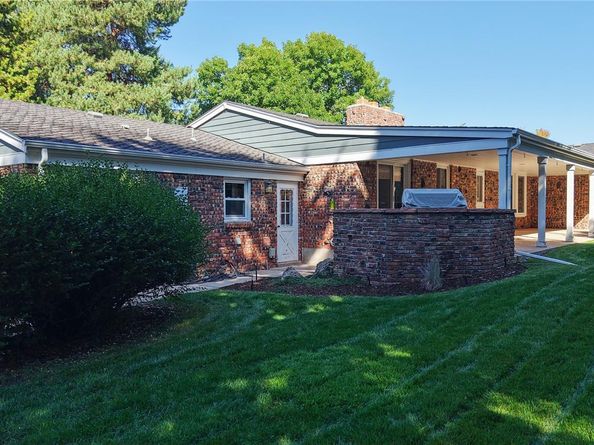 4020 S Holly Street, Cherry Hills Village CO 80111