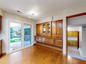 4020 S Holly Street, Cherry Hills Village CO 80111