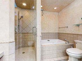 4020 S Holly Street, Cherry Hills Village CO 80111