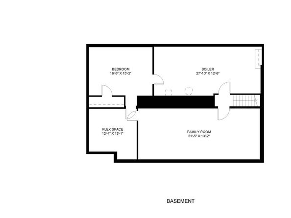 4020 S Holly Street, Cherry Hills Village CO 80111
