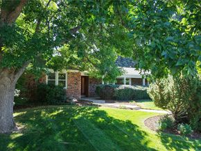 4020 S Holly Street, Cherry Hills Village CO 80111