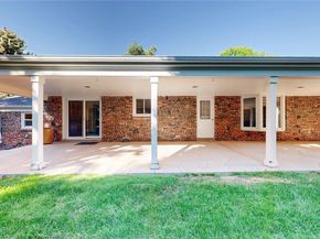 4020 S Holly Street, Cherry Hills Village CO 80111