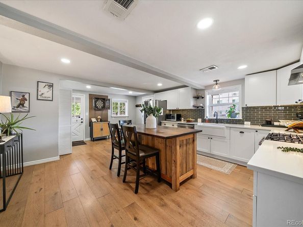 1900 Kendall Street, Lakewood CO 80214