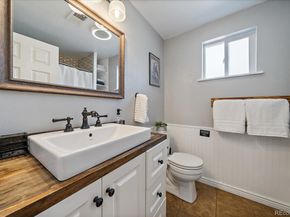 1900 Kendall Street, Lakewood CO 80214