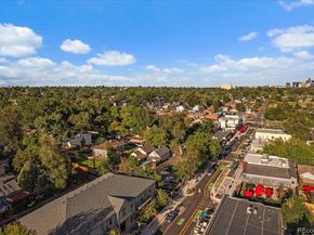 1900 Kendall Street, Lakewood CO 80214