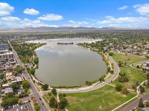 1900 Kendall Street, Lakewood CO 80214