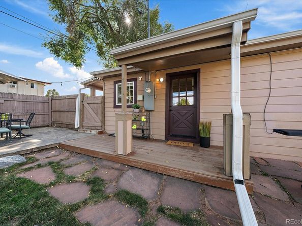 1900 Kendall Street, Lakewood CO 80214