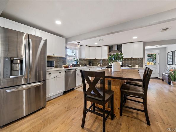 1900 Kendall Street, Lakewood CO 80214