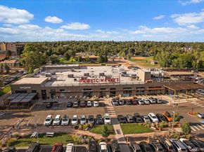 1900 Kendall Street, Lakewood CO 80214