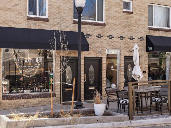 1900 Kendall Street, Lakewood CO 80214