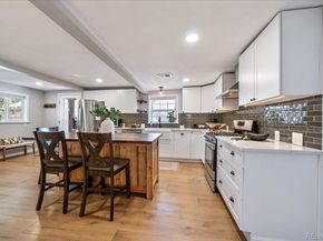 1900 Kendall Street, Lakewood CO 80214