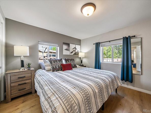 1900 Kendall Street, Lakewood CO 80214